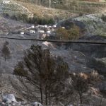 Orgiva-Lanjaron-incendios