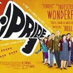 Pride_poster