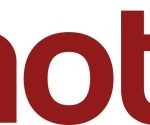 TELEMOTRIL-tv