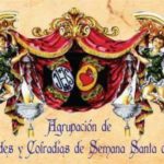 agrupacioin de hermandades