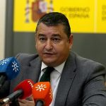 antonio-sanz-