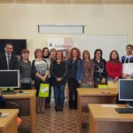 aula mentor