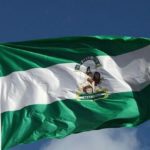 bandera-andaluza-640×330