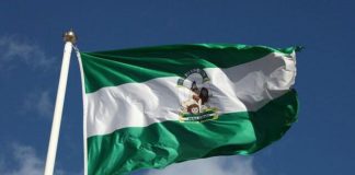 El Ayuntamiento programa un amplio programa de actividades para celebrar el ‘Día de Andalucía’