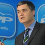 carlos rojas