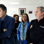 carlosrojas