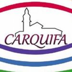 carquifa