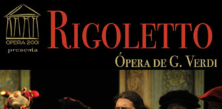 Dos Grandes espectáculos para el fin de semana de Andalucía en Motril