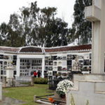 cementerio motril