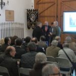 charla nazareno