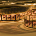 cine