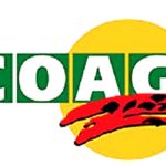 coag-granada
