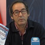 coello mancominidad iu