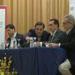 conferencia urbanismo