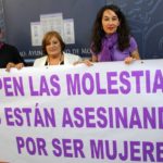 csm_Susana_Feixas_Teniente_de_alcalde_de_Igualdad_junto_a_miembros_de_Damos_la_Cara_b0781ac94a