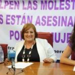 csm_Susana_Feixas_acompanada_por_miembros_de_la_asociacion_Damos_la_Cara_fec6dcbdde