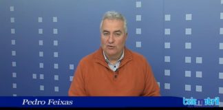 TODO DEPORTE 3 DE FEBRERO DE 2016