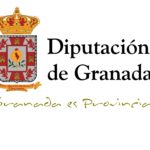 diputacion