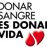 donar-sangre