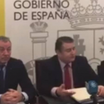 el-gobierno-garantizarc3a1-los-medios-que-el-puerto-de-motril-necesite-para-el-normal-desarrollo-de-su-actividad