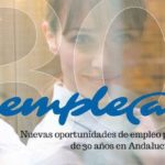 empleo