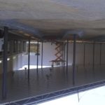 estacion autobuses nueva obras