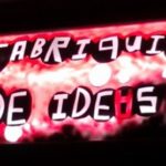 fabriquilla