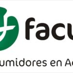 facua