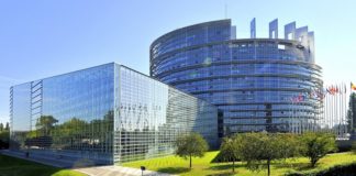 Las empresas motrileñas podrán acceder al programa Operativo FEDER de Crecimiento Sostenible