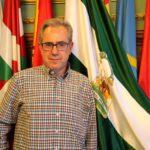 francisco ruiz cultura