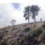 grupo-senderistas-testigos-del-incendio-cerca-de-lanjaron-14