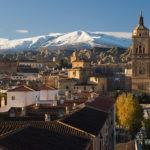 guadix-_dsc1855