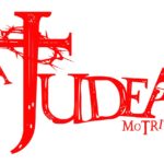 judea