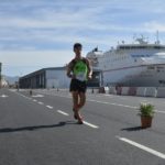 l Campeonato de Andalucia de Marcha Puerto de Motril 771