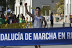 l Campeonato de Andalucia de Marcha Puerto de Motril 831