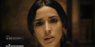 El cineclub Mediterráneo ofrece esta semana la película española La Novia