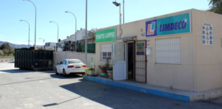 Limdeco pide al Ayuntamiento un acto de conciliación para aplicar la subida salarial pactada en 2014