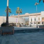 local_comercial_junto_al_nuevo_ayuntamiento_ay_al_auditorio_municipal_5460042454444259298