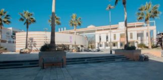 Salobreña unifica el recibo de Basura para Hacer ahorrar a los vecinos