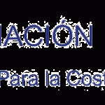 logo aguaviva