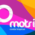 motril-logo