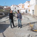 obras lobres