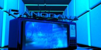 PANORAMA DE TELEMOTRIL 5.10.16