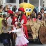 pasacalles-carnaval-