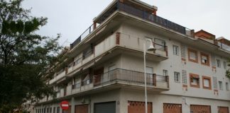 La Junta abre el periodo de información pública del nuevo Plan de Vivienda y Rehabilitación de Andalucía