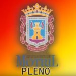 pleno