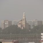 polvo de motril
