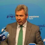 pp_garcia_fuentes