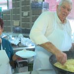 puchero3