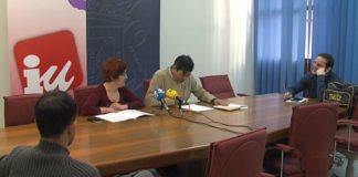 Radiotelevisión Motril contará con un estatuto de redacción para garantizar la pluralidad informativa a propuesta de Izquierda Unida